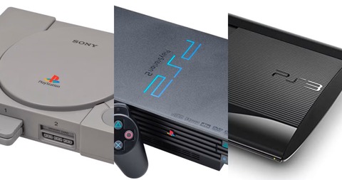 s-PS1-PS2-PS3-Cover