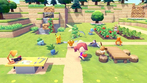 pokemon-20250912-357553-header