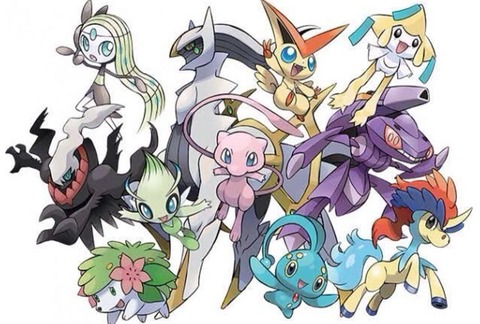 fc5fb7dd9798f1943401dfd52746c129