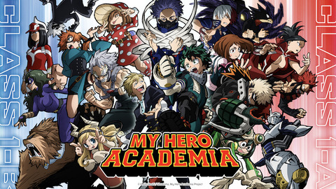 my-hero-academia-season-5-poster