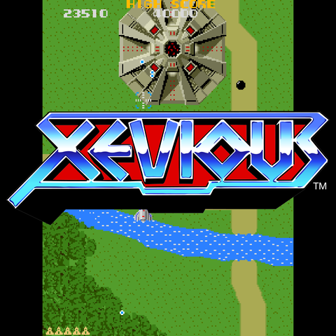 BNゲームミュージック配信用ジャケット_ゼビウス_04