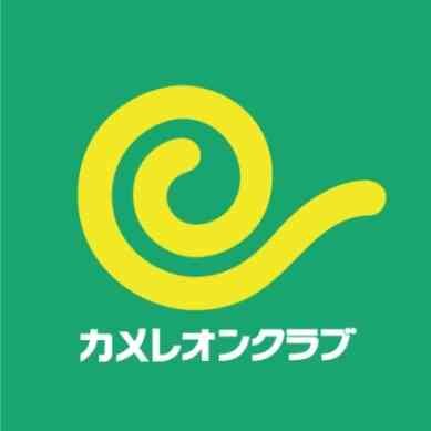 RjPMbRWh_400x400