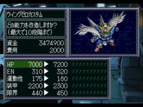 hq720