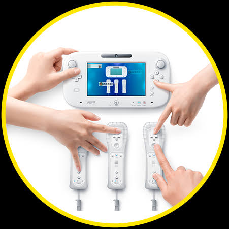 Wii U が爆死して Switch が売れた理由ってなんや ゆるゲーマー遅報