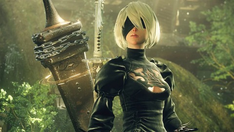 nier-automata-20260105-398131-header