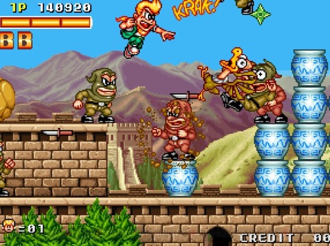 arcadearchives_05_cs1w1_720x