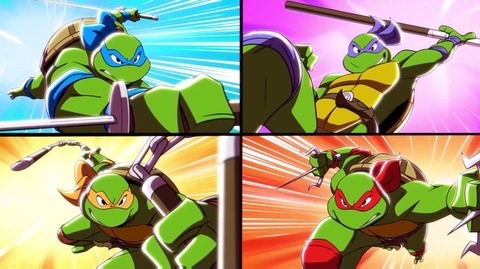 605216