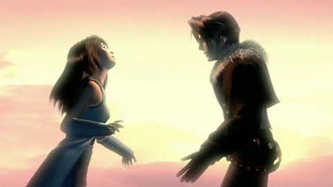 FF8