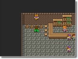 ロマサガ2に自信ニキおらんか ゆるゲーマー遅報 ロマサガ2に自信ニキおらんか ゆるゲーマー遅報