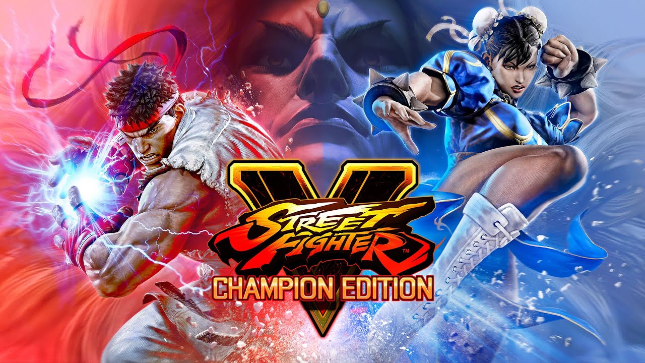 格ゲーユーザー サブ垢 初心者狩り 下らない お前が強くなればエエだけやろ 言い訳すんな ゆるゲーマー遅報 格ゲーユーザー サブ垢 初心者狩り 下らない お前が強くなればエエだけやろ 言い訳すんな ゆるゲーマー遅報