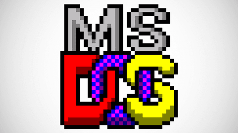 logo-ms-dos-vignette-1600