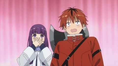 20260212-00338859-magmix-000-6-view