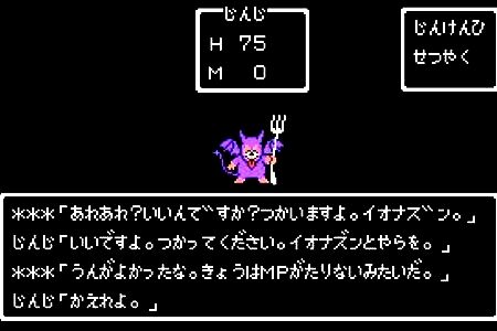 a3dd750b99bc32c4746713a24b98c252