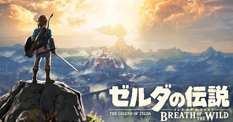 s-rectangle_large_type_2_5a1e580a49c0bf8b1b07e1c5d09fed15