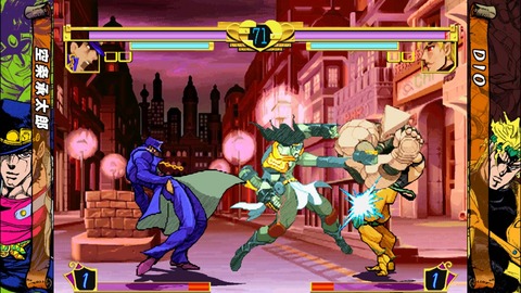 28273f383d3e10531dc44563fea55ae4