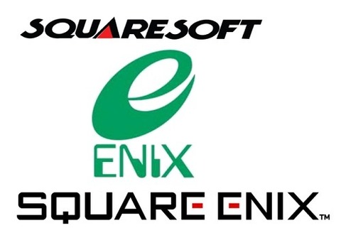 square-enix-logo