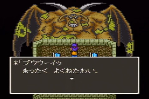 スクリーンショット-2024-05-31-025039