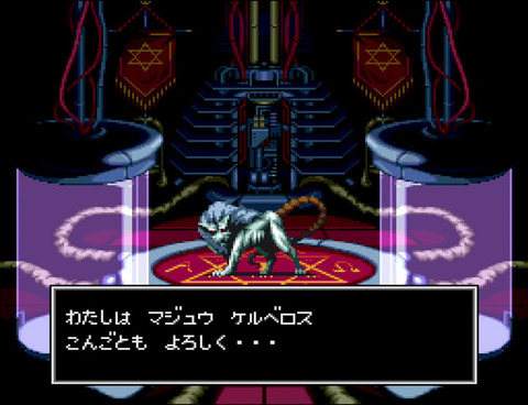S-2147_j_07