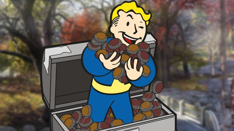 Returns-for-Fallout-76-s-Bonuses-Involvement-Returns