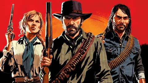 red-dead-2s-end-credits-story-explained_vujw