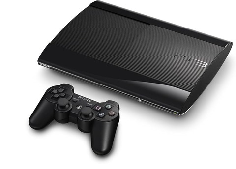 61Mdx+p3d4L._AC_UF1000,1000_QL80_