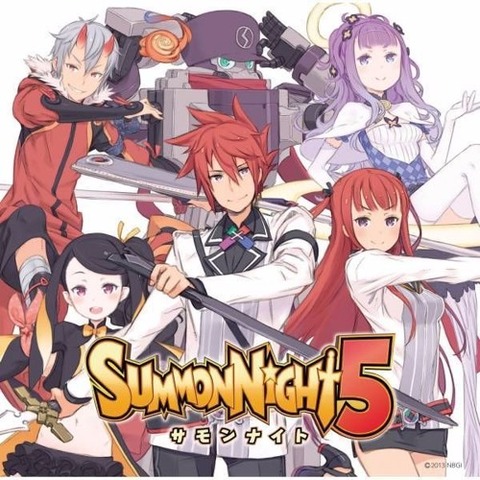 artworks-000139963075-t0pyge-t500x500