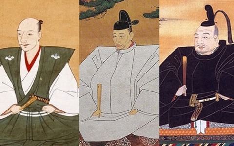 9e397a35636607f994e0bd4476a95c20-620x388