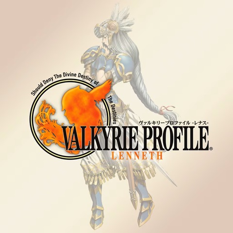 u9zhYRalD4GIQeKh5nENhW4R