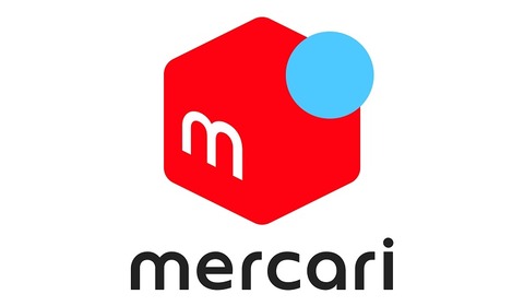 s-F109E316-7DDE-4197-A834-E5A29BC06B6F-e1665468791230