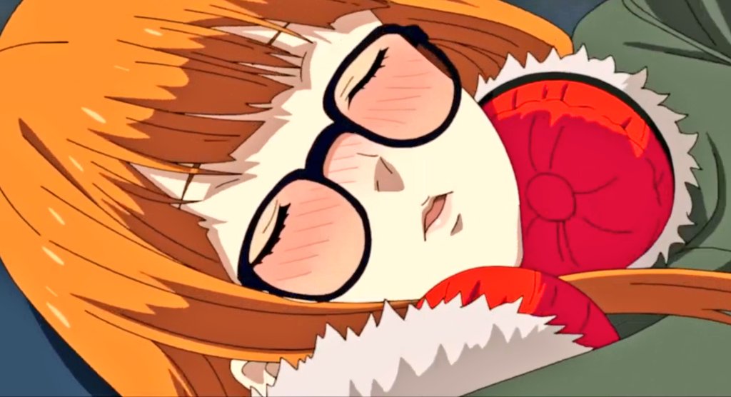 拷問官 ペルソナ5を杏殿一筋でクリアーしろ ゆるゲーマー遅報