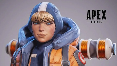 EA-PLAY-2019-Live-Stream-1-30-50-screenshot