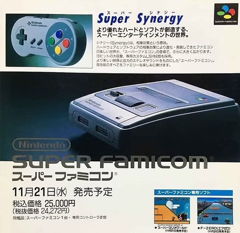 s-ccba04_6c83a03664394fd49862497c289fe46d~mv2