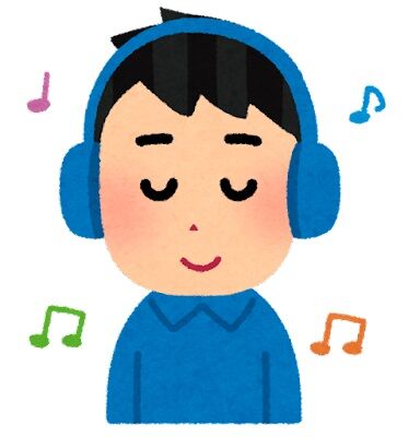 music_headphone_man