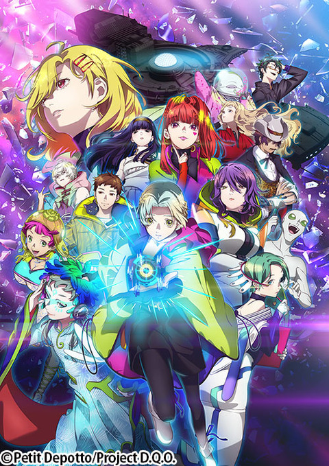 7420b8ea7de9eea4d8931f7a0171bbfb