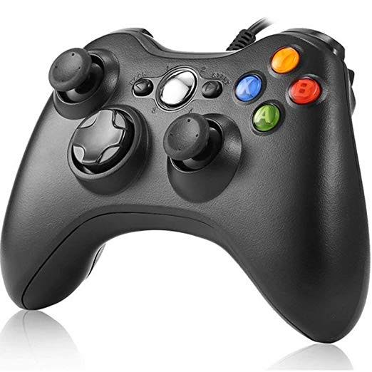 個人的ゲームコントローラー第1位を決めるスレ ゆるゲーマー遅報 個人的ゲームコントローラー第1位を決めるスレ ゆるゲーマー遅報
