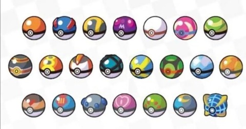 s-rectangle_large_type_2_b0f06db358353f7f033ebc3dabd301da