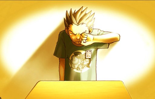 逆転裁判で一番おもろい話 なんj民の87 が一致する ゆるゲーマー遅報