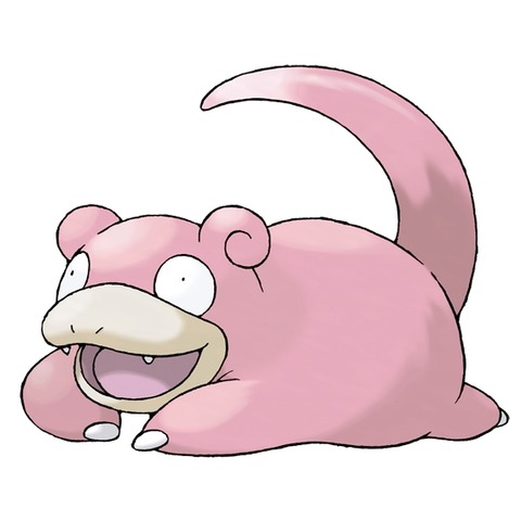 s-f8d806f32ee833db68f00e2c50b136be