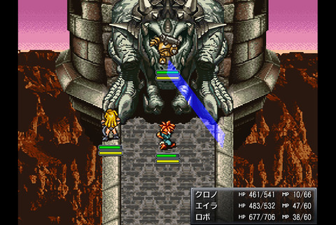 chrono-trigger-chapter20-12