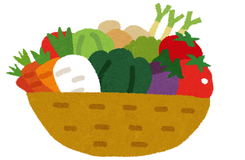 ワイ 10 野菜嫌い パッパ 大人になると味覚変わるで ゆるゲーマー遅報 ワイ 10 野菜嫌い パッパ 大人になると味覚変わるで ゆるゲーマー遅報