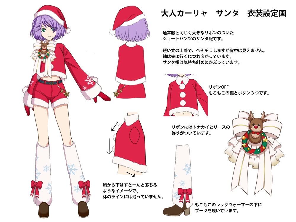 原因不明 テイルズシリーズ ある時期を境に失速する ゆるゲーマー遅報