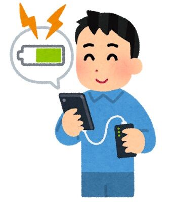 smartphone_battery_mobilebattery