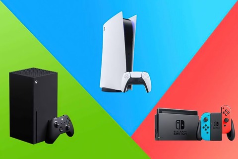 playstation-5-xbox-series-x-nintendo-switch-HD-1030x687