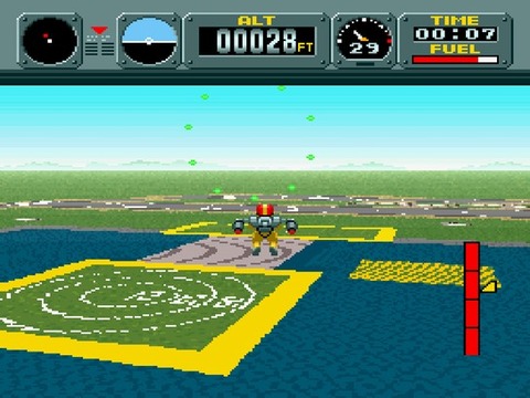 Pilotwings0037