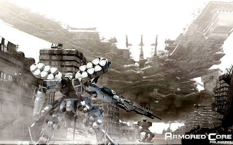 armored-core-wallpaper-preview
