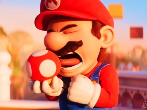 Super-Mario-Pelicula-Champinon-01-1200x900