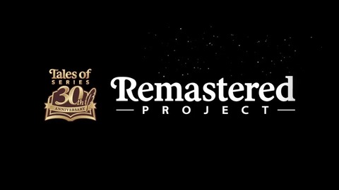 s-6kbNvfk9_FhIh59l.mp4_snapshot_00.06_2025-06-08_21.48.03