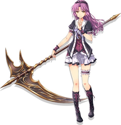 renne