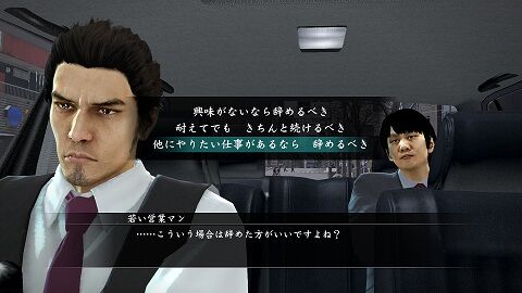007