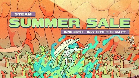 s-250627_summersale01